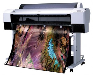 epson 9880