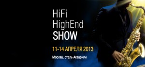 moscow-hi-fi-high-end-show-2013